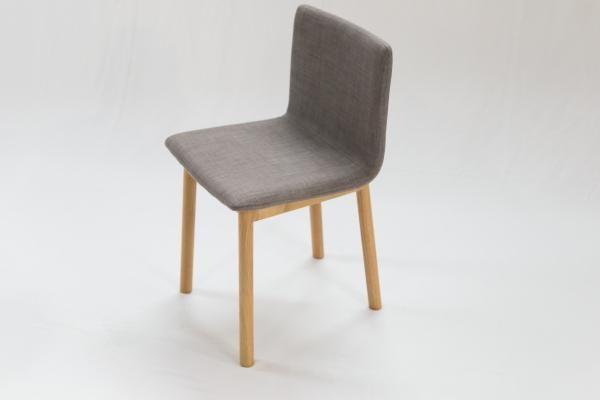 モデルルーム展示品 IDEE STILT CHAIR イデー スティルト チェア