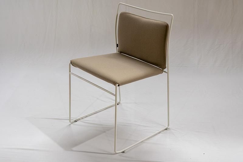 モデルルーム展示品 cassina IXC（カッシーナ イクスシー） TULU（ツル