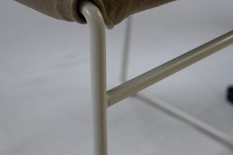 モデルルーム展示品 cassina IXC(カッシーナ イクスシー) TULU モデルルーム展示品 cassina IXC(カッシーナ イクスシー) TULU