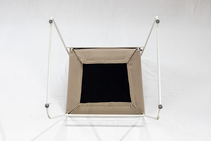 モデルルーム展示品 cassina IXC(カッシーナ イクスシー) TULU モデルルーム展示品 cassina IXC(カッシーナ イクスシー) TULU