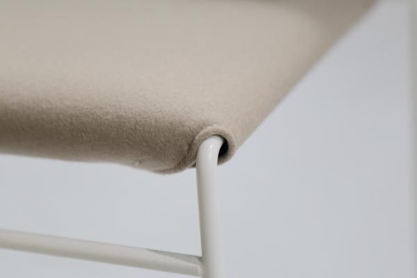 モデルルーム展示品 cassina IXC(カッシーナ イクスシー) TULU モデルルーム展示品 cassina IXC(カッシーナ イクスシー) TULU