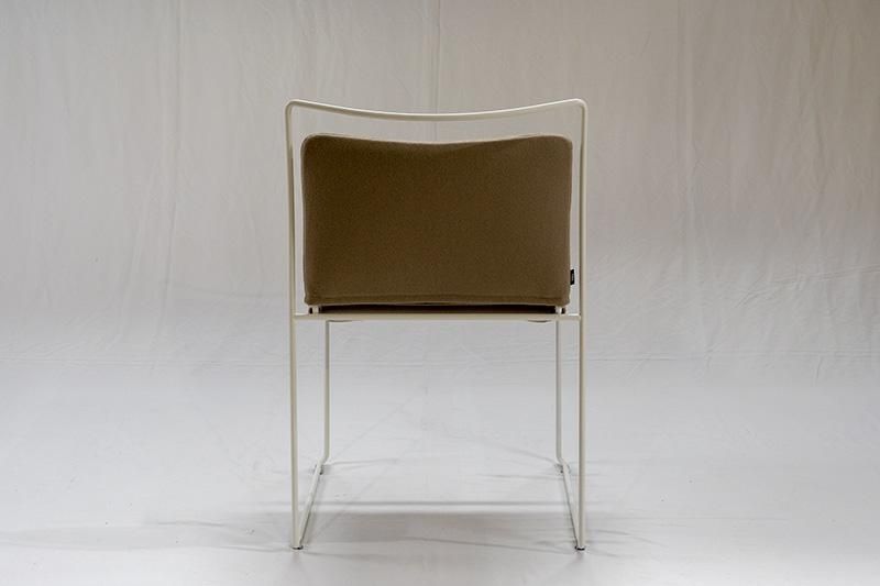 モデルルーム展示品 cassina IXC(カッシーナ イクスシー) TULU モデルルーム展示品 cassina IXC(カッシーナ イクスシー) TULU