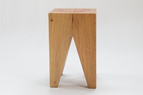 モデルルーム展示品 AbitaStyle（アビタスタイル） EMERSON1