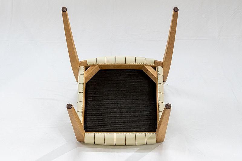 モデルルーム展示品 arflex(アルフレックス) TINA10(ティナ10 モデルルーム展示品 arflex(アルフレックス) TINA10(ティナ10