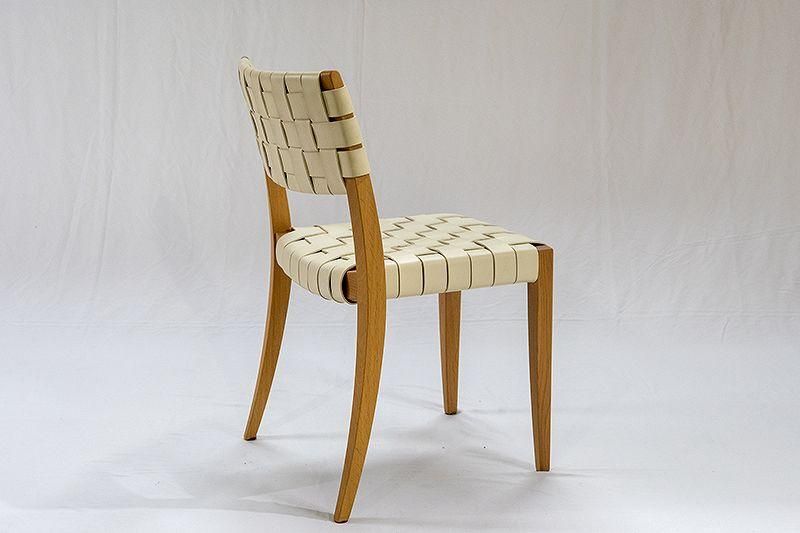 モデルルーム展示品 arflex(アルフレックス) TINA10(ティナ10 モデルルーム展示品 arflex(アルフレックス) TINA10(ティナ10