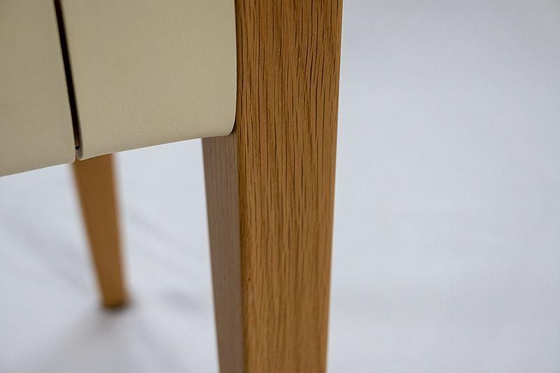 モデルルーム展示品 arflex(アルフレックス) TINA10(ティナ10 モデルルーム展示品 arflex(アルフレックス) TINA10(ティナ10
