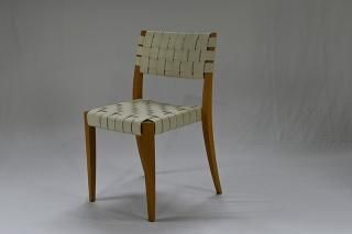 arflex|モデルルーム展示品・デザイナーズ家具中古販売(エイト arflex|モデルルーム展示品・デザイナーズ家具中古販売(エイト