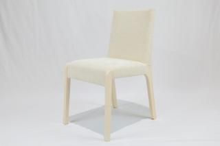 カトリーヌメミ　チェア　椅子　中古　カッシーナ カトリーヌメミ チェア 椅子 中古 カッシーナ Cassina｜モデルルーム