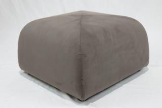 美品　arflex(アルフレックス) PU / ピーユーS 美品 arflex(アルフレックス) PU / ピーユーS PU スツール S / L