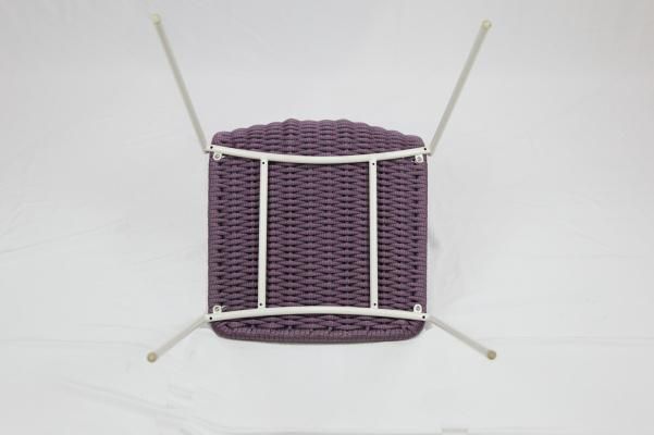 モデルルーム展示品 PAOLA LENTI(パオラ・レンティ) KITI モデルルーム展示品 PAOLA LENTI(パオラ・レンティ) KITI