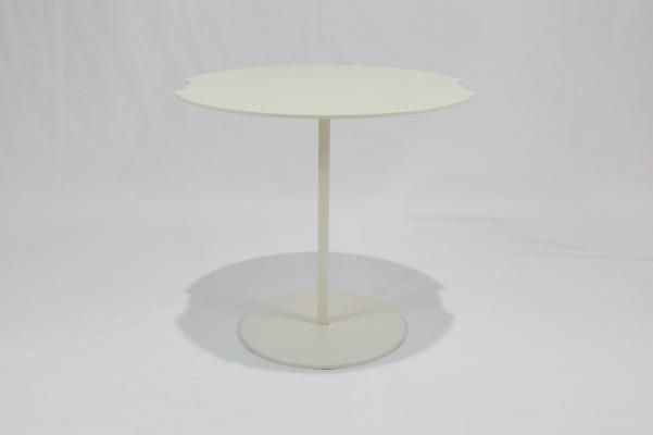 モデルルーム展示品 cassina IXC（カッシーナ イクスシー） 252ON-OFF