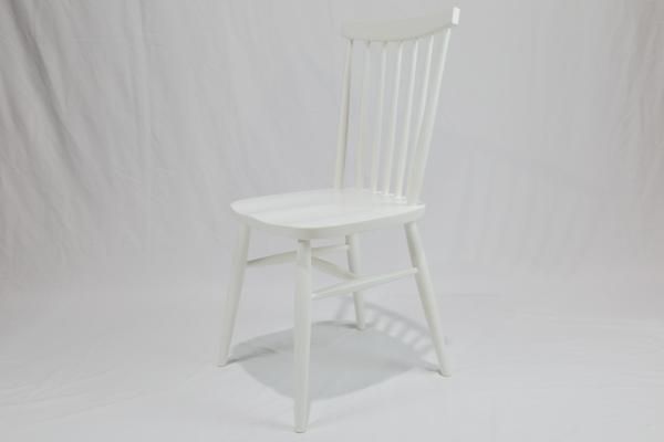 モモナチュラルMARE ST CHAIR | NA