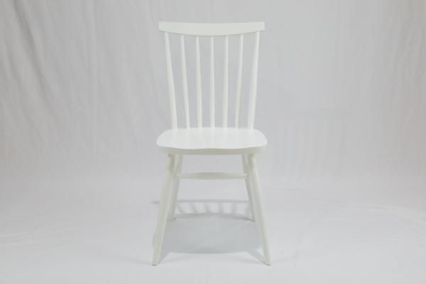 モモナチュラル　MARE ST CHAIR | NA MOMO NATURAL | モモ ナチュラル - オフィシャルサイト MARE ST