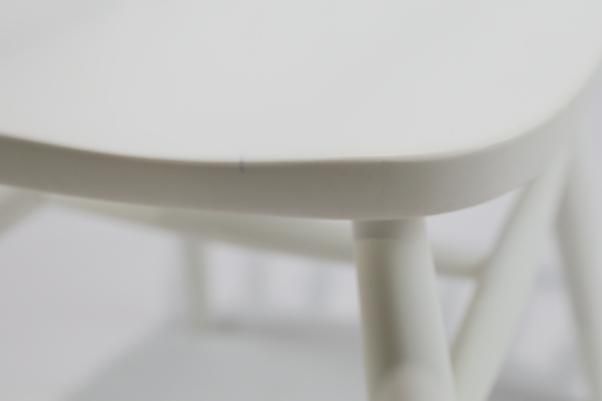 モデルルーム展示品 MOMO NTURAL（モモナチュラル） MARE ST