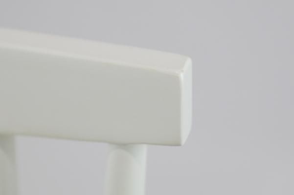 モモナチュラル　MARE ST CHAIR | NA MOMO NATURAL | モモ ナチュラル - オフィシャルサイト MARE ST