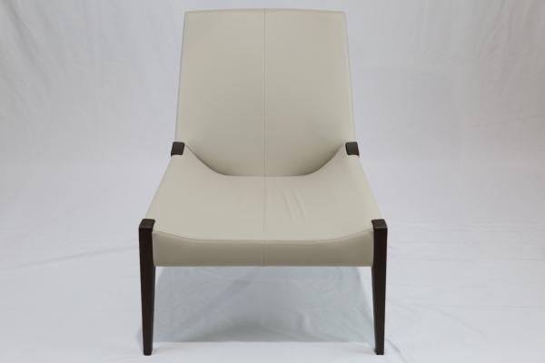 モデルルーム展示品 arflex(アルフレックス) PERCH(パーチ モデルルーム展示品 arflex(アルフレックス) PERCH(パーチ
