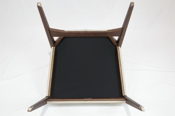 モデルルーム展示品 arflex(アルフレックス) PERCH(パーチ モデルルーム展示品 arflex(アルフレックス) PERCH(パーチ