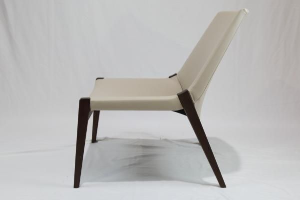 モデルルーム展示品 arflex(アルフレックス) PERCH(パーチ モデルルーム展示品 arflex(アルフレックス) PERCH(パーチ
