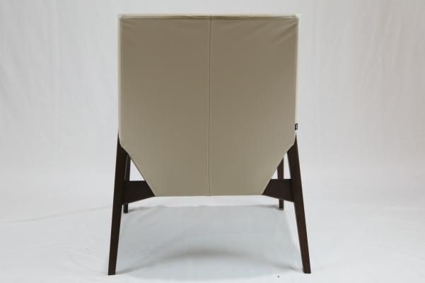モデルルーム展示品 arflex(アルフレックス) PERCH(パーチ モデルルーム展示品 arflex(アルフレックス) PERCH(パーチ
