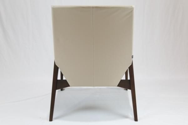 モデルルーム展示品 arflex(アルフレックス) PERCH(パーチ モデルルーム展示品 arflex(アルフレックス) PERCH(パーチ