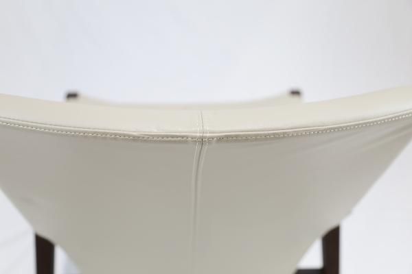 モデルルーム展示品 arflex(アルフレックス) PERCH(パーチ モデルルーム展示品 arflex(アルフレックス) PERCH(パーチ