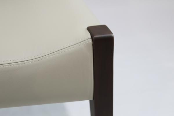 モデルルーム展示品 arflex（アルフレックス） PERCH（パーチ