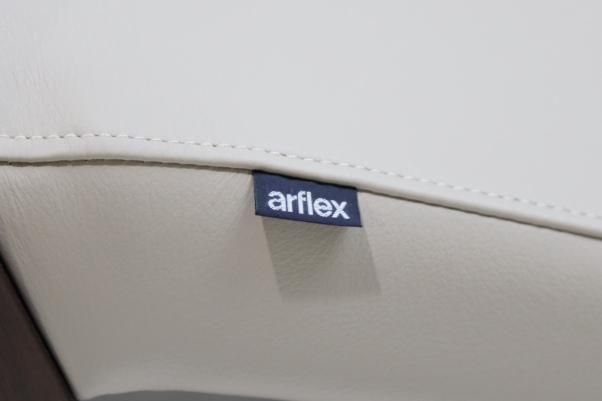 モデルルーム展示品 arflex(アルフレックス) PERCH(パーチ モデルルーム展示品 arflex(アルフレックス) PERCH(パーチ