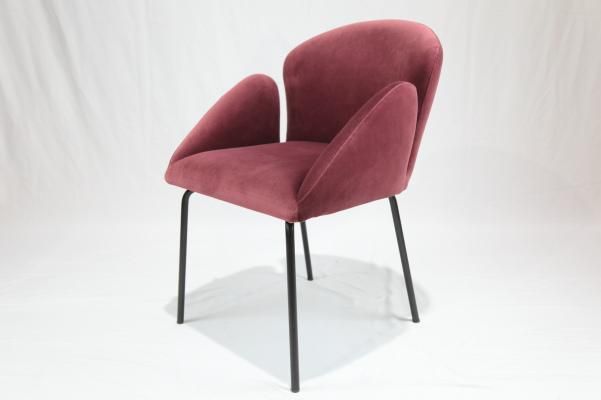 モデルルーム展示品 moda en casa（モーダエンカーサ） tulip chair 