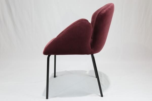 モデルルーム展示品 moda en casa(モーダエンカーサ) tulip モデルルーム展示品 moda en casa(モーダエンカーサ) tulip