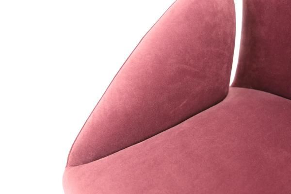 モデルルーム展示品 moda en casa（モーダエンカーサ） tulip