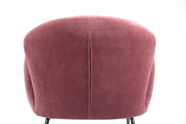 モデルルーム展示品 moda en casa(モーダエンカーサ) tulip モデルルーム展示品 moda en casa(モーダエンカーサ) tulip