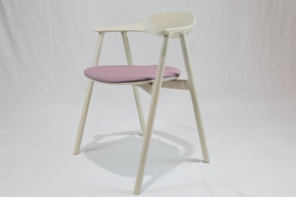 展示品■アルフレックス■LYS/リース■イタリア■アームチェア■29.7万 展示品□アルフレックス□LYS/リース□イタリア□アームチェア□29.7□