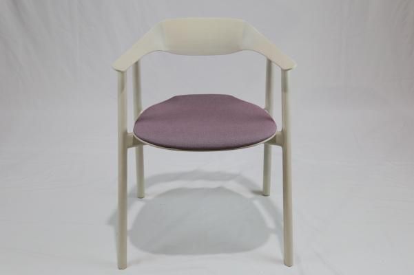 展示品■アルフレックス■LYS/リース■イタリア■アームチェア■29.7万円■ 展示品□アルフレックス□LYS/リース□イタリア□アームチェア□29.7万円