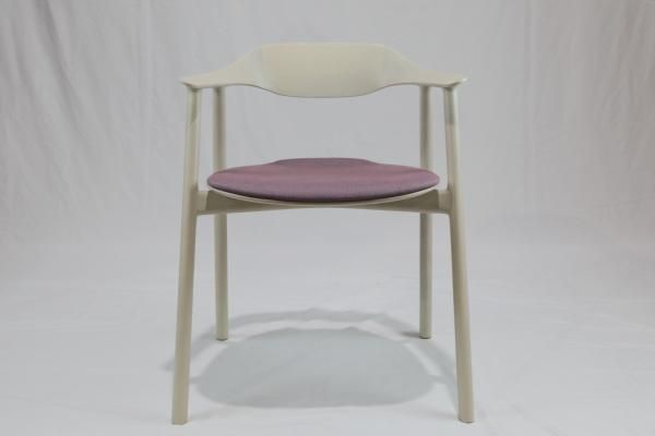 モデルルーム展示品 arflex（アルフレックス） ARCA（アルカ） アーム