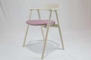 arflex｜モデルルーム展示品・デザイナーズ家具中古販売（エイトレント