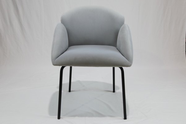 モデルルーム展示品 moda en casa（モーダエンカーサ） tulip chair