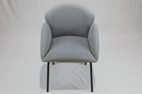 モデルルーム展示品 moda en casa(モーダエンカーサ) tulip chair