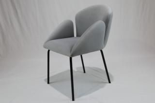 moda en casa|モデルルーム展示品・デザイナーズ家具中古販売 moda en casa|モデルルーム展示品・デザイナーズ家具中古販売