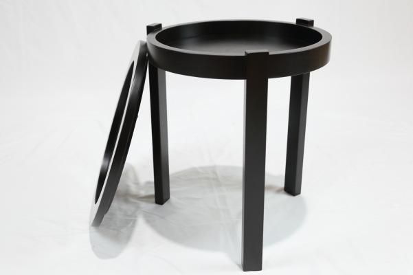 モデルルーム展示品 cassina IXC（カッシーナ イクスシー