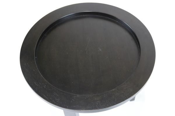 モデルルーム展示品 cassina IXC（カッシーナ イクスシー