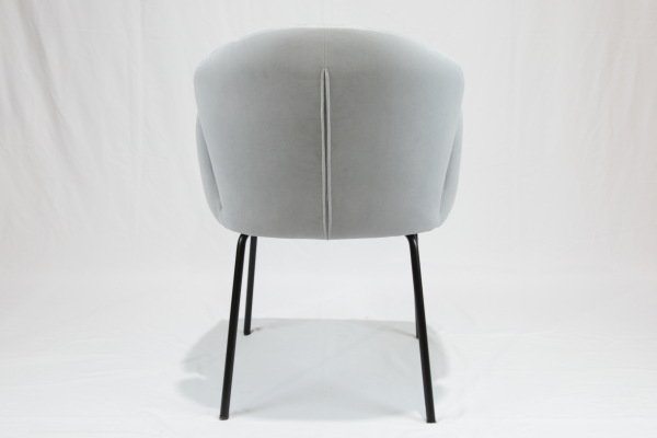 モデルルーム展示品 moda en casa（モーダエンカーサ） tulip chair 