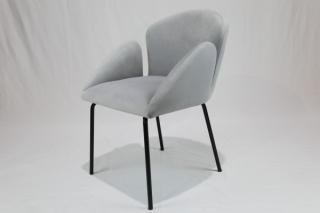 moda en casa|モデルルーム展示品・デザイナーズ家具中古販売 moda en casa|モデルルーム展示品・デザイナーズ家具中古販売