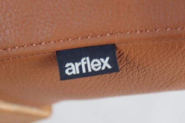 モデルルーム展示品 arflex(アルフレックス) PERCH(パーチ モデルルーム展示品 arflex(アルフレックス) PERCH(パーチ