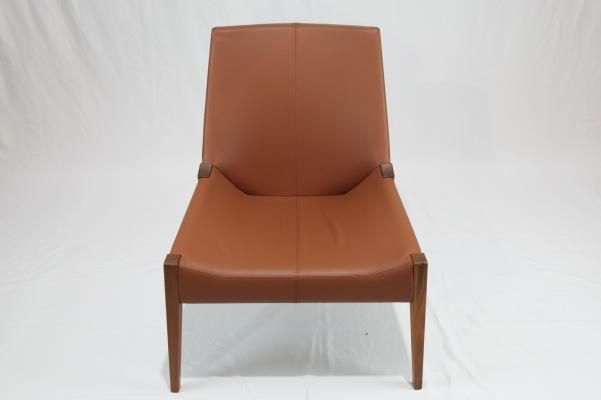 モデルルーム展示品 arflex(アルフレックス) PERCH(パーチ モデルルーム展示品 arflex(アルフレックス) PERCH(パーチ
