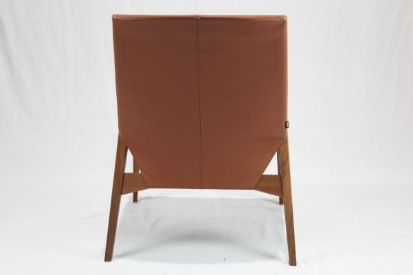 モデルルーム展示品 arflex(アルフレックス) PERCH(パーチ モデルルーム展示品 arflex(アルフレックス) PERCH(パーチ