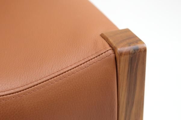 モデルルーム展示品 arflex(アルフレックス) PERCH(パーチ モデルルーム展示品 arflex(アルフレックス) PERCH(パーチ