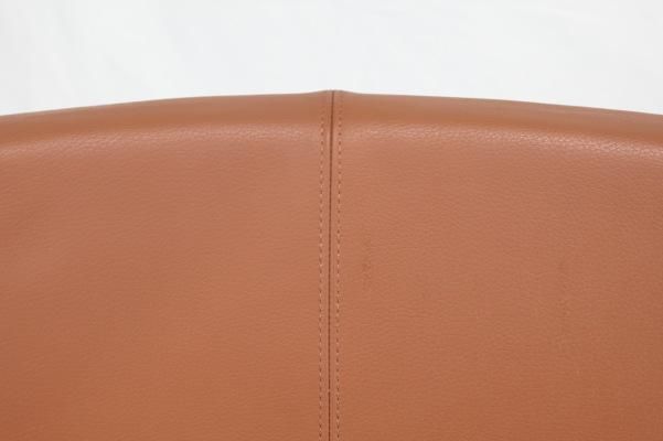 モデルルーム展示品 arflex(アルフレックス) PERCH(パーチ モデルルーム展示品 arflex(アルフレックス) PERCH(パーチ