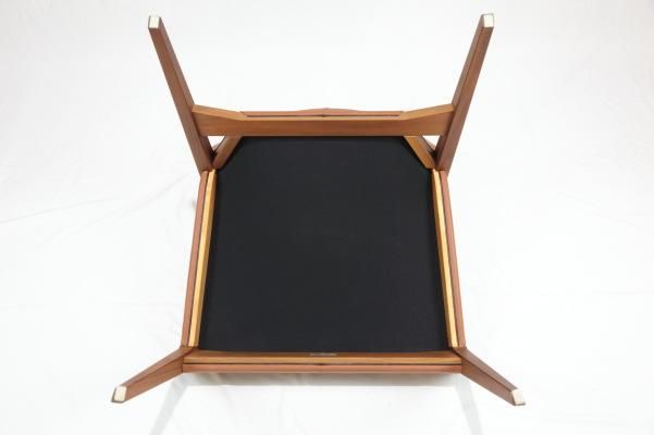 モデルルーム展示品 arflex(アルフレックス) PERCH(パーチ モデルルーム展示品 arflex(アルフレックス) PERCH(パーチ