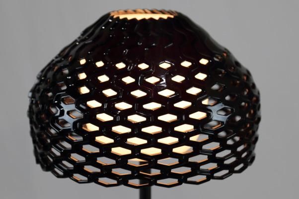 モデルルーム展示品 FLOS(フロス) TATOU(タトゥー) テーブル モデルルーム展示品 FLOS(フロス) TATOU(タトゥー) テーブル