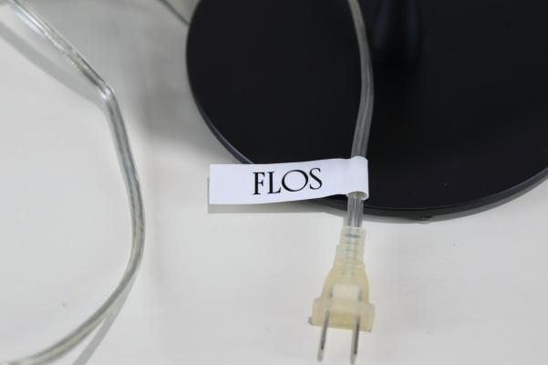 モデルルーム展示品 FLOS(フロス) TATOU(タトゥー) テーブル モデルルーム展示品 FLOS(フロス) TATOU(タトゥー) テーブル